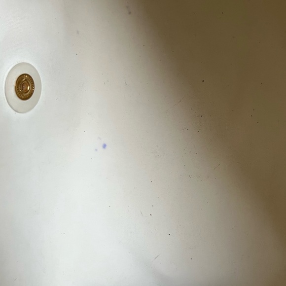 longchamp - Picture 3 of 4